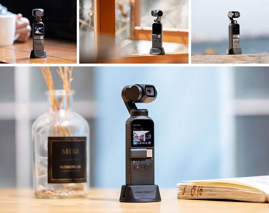 OSMO POCKET STAND OSMO POCKET STAND