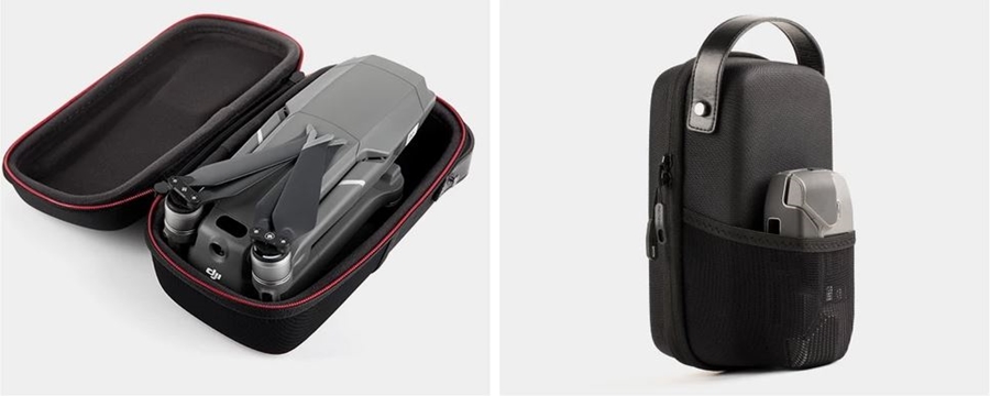 Accessori Combo per MAVIC 2