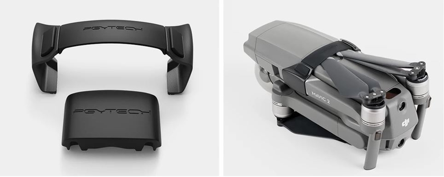 Accessori Combo per MAVIC 2