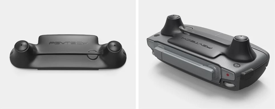 Accessori Combo per MAVIC 2