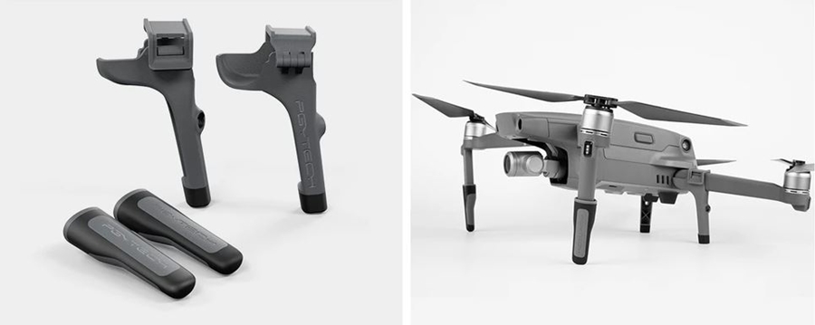 Accessori Combo per MAVIC 2