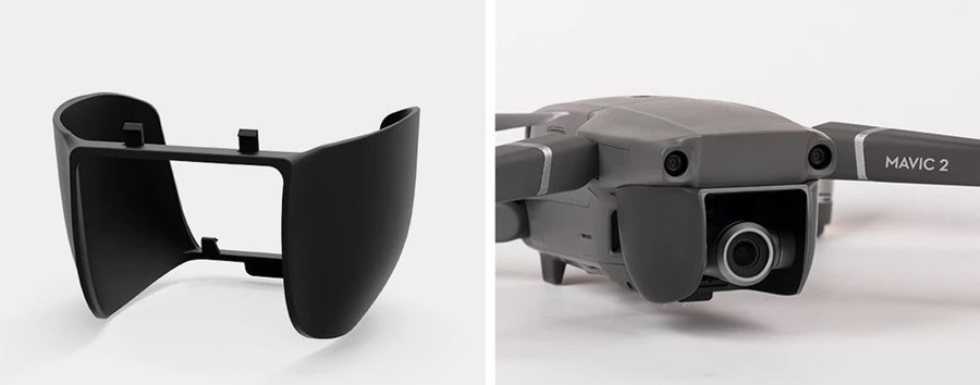 Accessori Combo per MAVIC 2