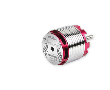 Align T-Rex TB40 Align T-Rex TB40