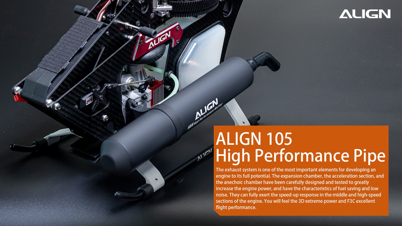 Align T-Rex TN70 Align T-Rex TN70