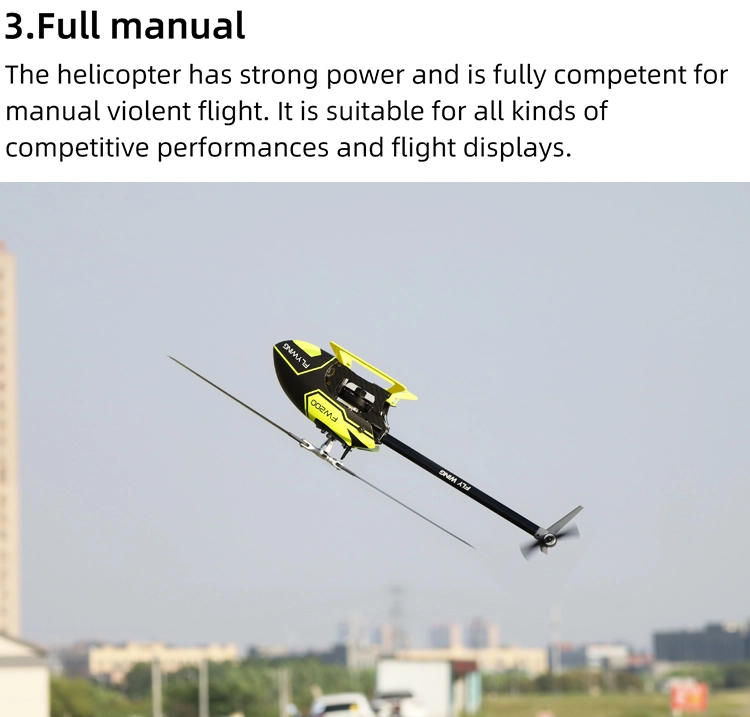 Fly Wing FW200 H1-V2 Flight Controller RTH GPS Fly Wing FW200 H1-V2 Flight Controller RTH GPS