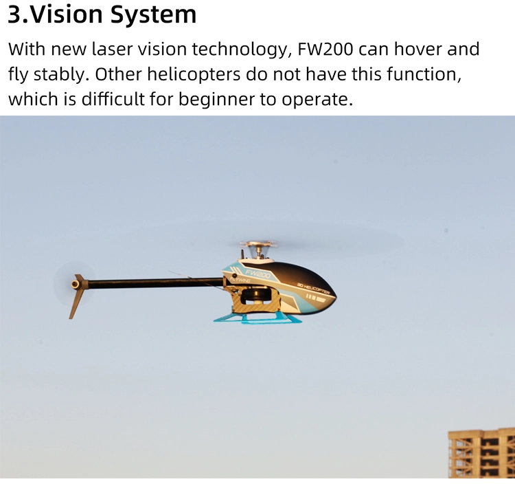 Fly Wing FW200 H1-V2 Flight Controller RTH GPS Fly Wing FW200 H1-V2 Flight Controller RTH GPS