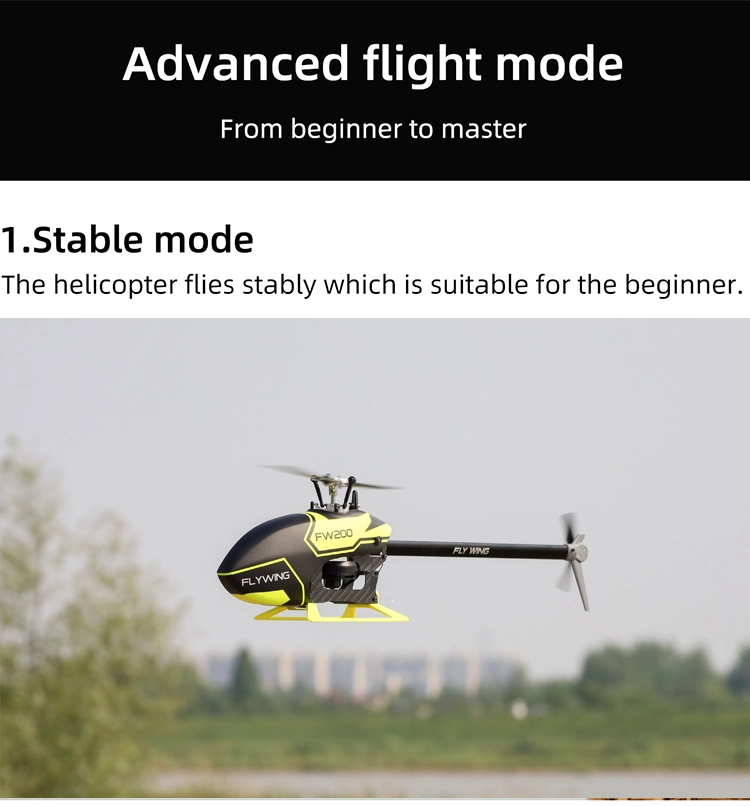 Fly Wing FW200 H1-V2 Flight Controller RTH GPS Fly Wing FW200 H1-V2 Flight Controller RTH GPS