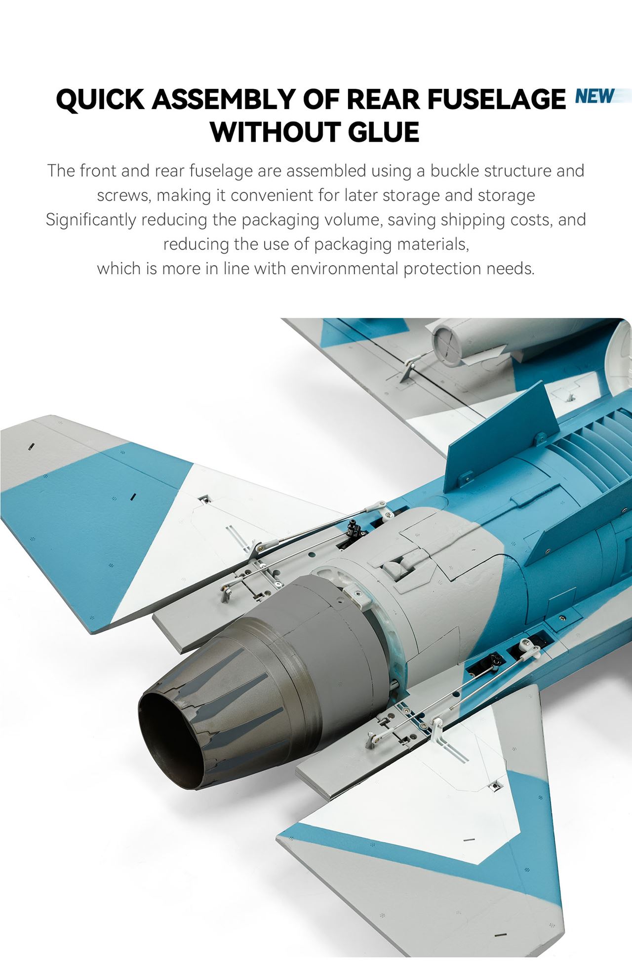 Freewing F-16 V2 High Performance 90mm EDF Jet - PNP